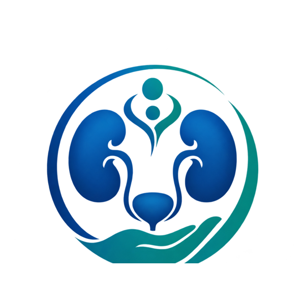 Dr Jalal Bashir Urology Clinic logo